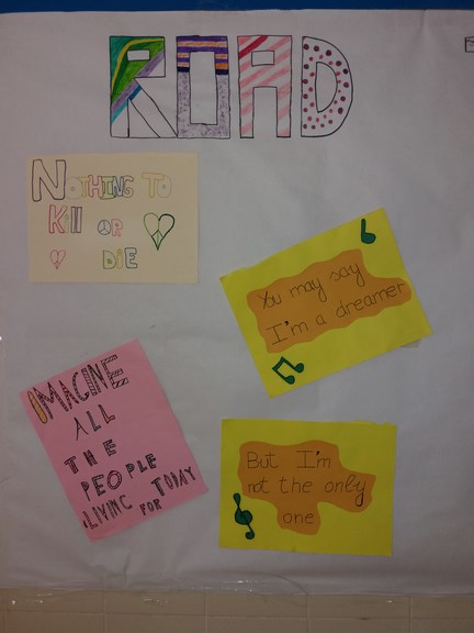 20170203 112102 (Copy)